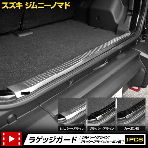 y{141025OFFzWj[m}h p QbWK[h K[jbV [1PCS] Vo[wAC ubNwAC J[{ gN XeX ̗p bL K[jbV 