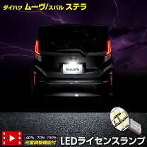 楽天市場】ステラ カスタムパーツの通販