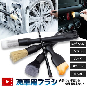 y{5OFFIzy}\z M uV 5{Zbg  M  ^CzC[ Gu ׂ܂łIؖ  ԗpi R[eBO vdl  R[e