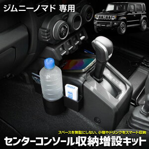 y{5OFFIzy50̕tz[\] Wj[m}h p Z^[R\[[݃Lbg tgp  [ hNz_[ R\[{bNX S~ E\  ی 