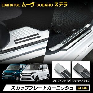 yOm! 3020OFF!z[\] V^ [ Xe XJbtv[g 6PCS [ _Cnc bL O JX^ p[c ANZT[ hXAbv  bL gN MOVE Xo [7]A