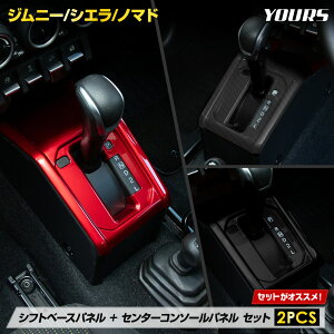 m\nWj[ VG m}h JB64W JB74W JC74 p Vtgx[Xpl^Z^[R\[pl Zbg bh J[{ sAmubN h~ [ CeA ی  JX^ 