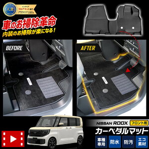 [NX p J[y_}bg 1PCS ytgpz ^]  ROOX tA}bg  g[ vX`bN  h  | JX^ p[c ANZT[ hXAbv Y [2]