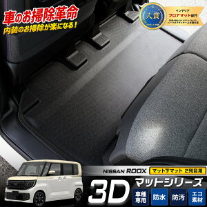 [NX p }bg}bg 1PCS y2ڗpz ZJh}bg 2ڃ}bg ROOX tA}bg h S~  | LY h~ h Jo[ی JX^ p[c ANZT[ hXAbv 