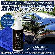 【本日10％OFF】【お買い物マラソン】万能メンテナンス剤 [250ml]　車 バイク　ガラス　ホイール ガラス…