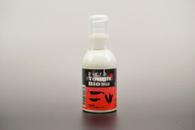 Zicra ジクラタフバイオ 120ml