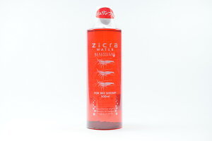 Zicra WNEH[^[ r[Vvp 500ml