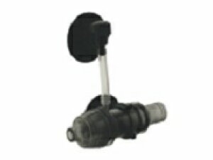 EHEIM fBt[U[ 4005651