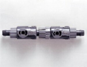 EHEIM _u^bv ia16^22mmj 4005410