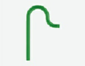 EHEIM I[o[t[pCvia16^22mmj