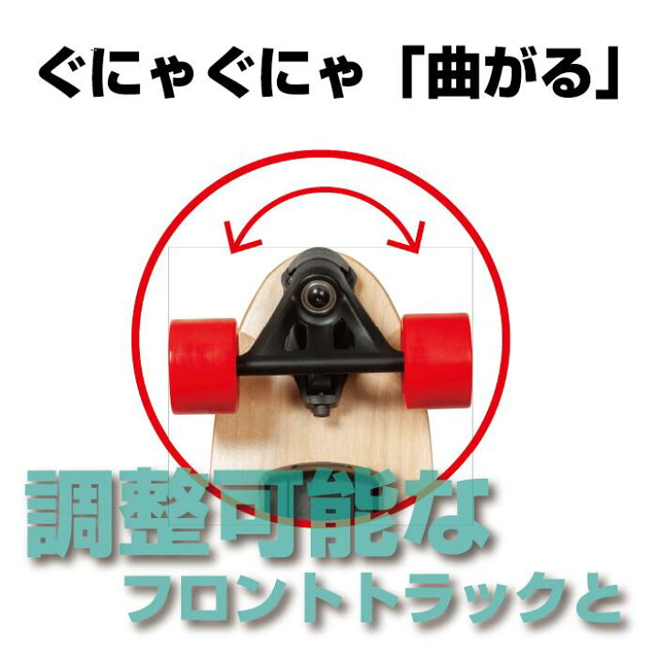 楽天市場】【数量限定 再入荷！】BmovePro 電動スケボー 電動スケート 