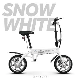 【送料無料】【特定小型原動機付自転車】RICHBIT CITY 特定小型 特定小型原付 性能等確認済 電動キックボード 公道走行可能 免許不要 免許返納 折り畳み可能 電動スケーター 電動バイク ナンバー取得 プレゼント 売れ筋 通勤 公道 キックスクーター