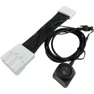 erLbg _Cnc NMZN-Z73DS NMZN-W73D NMZN-Y73D g^ erLbg XCb` s er  erLZ[ s ir  ł TVLZ[ Lbg er  TV e