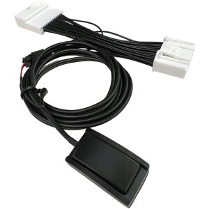 erLbg _Cnc NMZN-Z73DS NMZN-W73D NMZN-Y73D g^ erLbg XCb` s er  erLZ[ s ir  ł TVLZ[ Lbg er  TV e