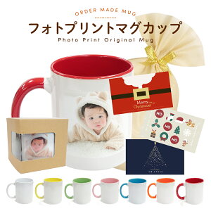 }OJbv v[g Mtg ʐ^v[g CXg IWiObY ʐ^ }OJbv  Rbv dqW H OK  L  ybg q Ԃ e LOi 蕨 LO