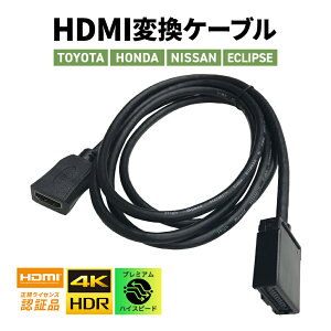 HDMIP[u HDMIϊP[u 1.5m  X}z iPhone J[ir ~[O v~AnCXs[h 4K/60HzΉ 18Gbps` i ϊA_v^ ڑR[h ir g^ _Cnc Y z_