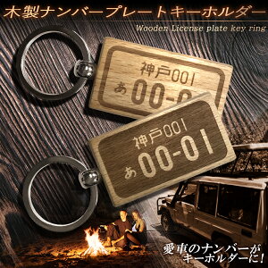 io[v[g L[z_[ ؐ L[z_[  ̓ v[g   s{ y Зp ^NV[ L[O Xgbv IWi io[ iv  