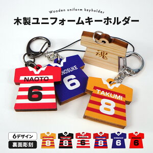 Or[ Atg L[z_[  Xgbv jtH[ ^ ƋLO cLO c  wZ  wԍ l `[ 搶 ږ R[` LO Cxg  LO i O