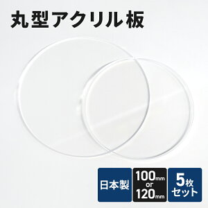 AN ~` 5Zbg 100mm 120mm { i ɂ یtBt ی^ Jbg  NA 3mm DIY H  H CeAH nhCh ~ vX`bN v 