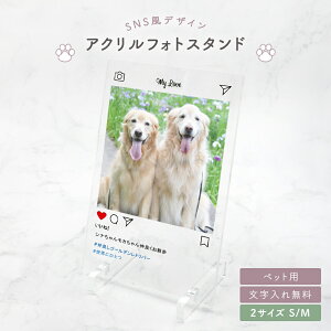 ybg ʐ^ tHgX^h  O v[g O ʐ^ ̂ObY ybg  L  L  nX^[   AtHg IWi I[_[C