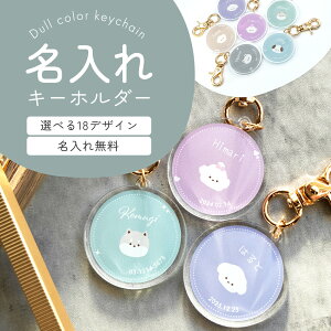 L[z_[  ct wZ hZ ʉobO O v[g q    c  w  ObY LOi v`Mtg IWiObY l[v[g 