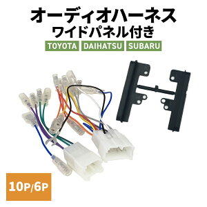 I[fBIn[lX g^ _Cnc 10P/6P J[I[fBIn[lX Chpl Jv[I ȒP t  ԃn[lX J[ir  p[c mA HNV[ RAV4 J[ NE