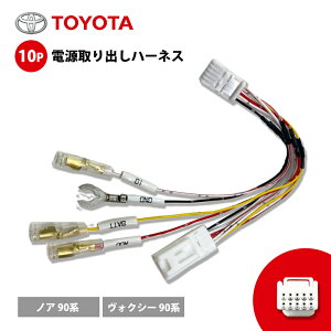 g^ mA HNV[ 90n d o Jv[ Jv[I COjbV C~ 펞d A[X TOYOTA