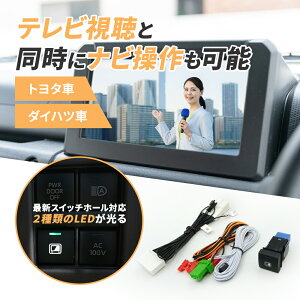 TVLZ[ rgC _Cnc Ag[ ^tg ^g/JX^/t@NX bL[ NMZN-Z73DS NMZN-Y73D NMZN-W73D g^ CY NMZN-Y73D TVLbg ser ir \ e