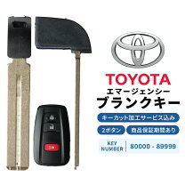 楽天市場】rav4 ブランクキーの通販