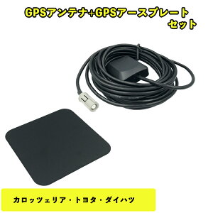 g^ _Cnc 2006Nf NHDP-W56S GPSAei A[Xv[g Zbg@Jv[I tȒP ʃ}Olbg^Cv x \ x GPS v[g dg dg