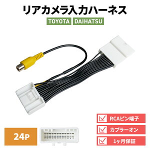 obNJ ϊ g^ NMZK-W73D _Cnc NMZK-W73D(N263) irɎЊOJ s̃obNJڑ AJ ϊn[lX A_v^[ P[u obNJ t  24P 24s Rl