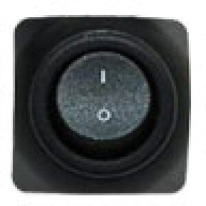 g^  |J[IvVir }[NX GRX130 GRX133 GRX135 H21.10`H24.8 HDDirQ[VVXe 6Xs[J[ eirLZ[ erLbg irLbg J[ir s er TV 