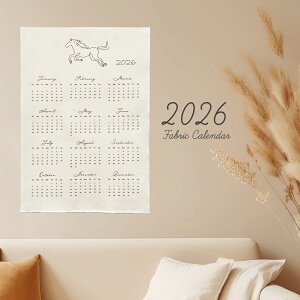 J_[ 2026 Ǌ|  Vv t@ubNJ_[ x ߔN 2026N z J_[ ߘa8N@2026N1n܂ jn܂ 킢 N |X^[ A2TCY CeA G