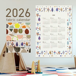 J_[ 2026 Ǌ|  Vv t@ubNJ_[ k 2026N z J_[ ߘa8N 2026N1n܂ jn܂ 킢 N |X^[ A2TCY CeA G 