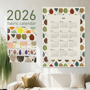 J_[ 2026 Ǌ|  Vv t@ubNJ_[ k  2026N z J_[ ߘa8N 2026N1n܂ jn܂ 킢 N |X^[ A2TCY CeA G 