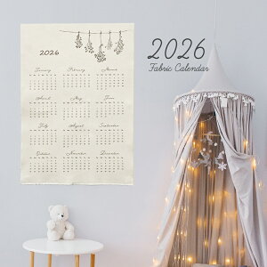 J_[ 2026 Ǌ|  Vv t@ubNJ_[ hCt[ 2026N z J_[ ߘa8N 2026N1n܂ jn܂ 킢 N |X^[ A2TCY CeA 