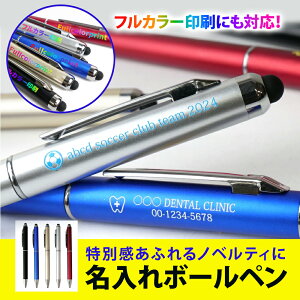 {[y  50{ 20{ ^b`yt 0.7mm  CN ] mxeB{[y X^CXy XN[^b` pen ei ̑ UV tJ[ }[N L   S 
