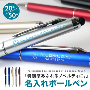 y20{/50{z{[y  ^b`yt 0.7mm  CN ] mxeB{[y X^CXy XN[^b` pen ei ̑ UV tJ[ }[N L   