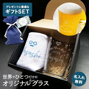 OX  O v[g ~j^It Mtg a LO җ hV̓ ̓ ̓ j ސEj JƏj JXj LO LOi Rbv 400ml r[OX 