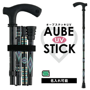   y AJ ubN ܂肽ݏ {  j t@bV XebL  ȃfUC |bv N[ IeK AJ  킢 @\I 