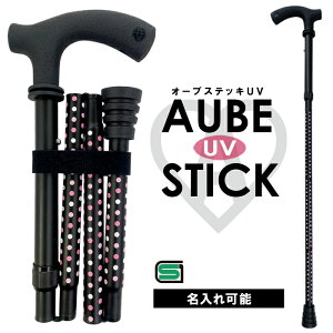   y hbg sN×zCg ubN ܂肽ݏ {  t@bV XebL  ȃfUC  |bv  킢 @\I Ⴂ nr Mt