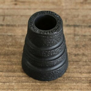 S  ubN p ܂肽ݏ XebL  { a17`18mm̏p