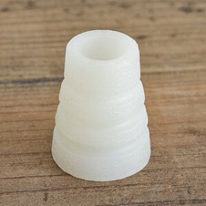 S XPg  zCg p ܂肽ݏ XebL  { a17`18mm̏p