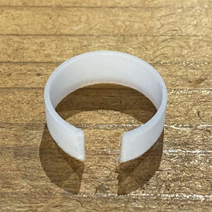 C�����O�iLei�V���[�Y�E�U��~�߃l�W�����̊ɏՍށj