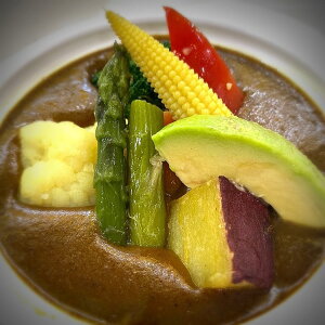 ؃J[ I[xW[kVh{X J[ P ݑ |\lpB Ⓚ