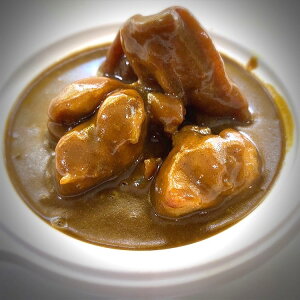 `LJ[ I[xW[kVh{X J[ P ݑ |\lpB Ⓚ