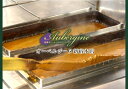【選べる4食セット】カレー 　ビーフ　ポーク　チキン　チーズ　海老　野菜　アサリ　オーベルジーヌ新宿本店 欧風カレー ロケ弁 在宅 芸能人御用達 冷凍