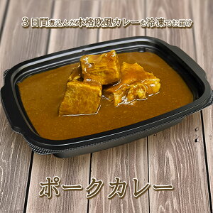 J[@I[xW[k|[NJ[1@񂹁@ʔ́@Ⓚ@J[@lC@Pف@ݑ@Mtg