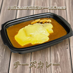 J[@I[xW[k`[YJ[@1@񂹁@ʔ́@Ⓚ@J[@S[_`[Y@lC@Pف@ݑ@Mtg