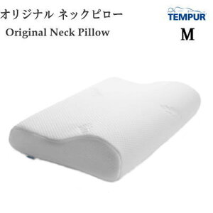 yzes[ IWilbNs[MTCY KAi _uW[WfށyP2z